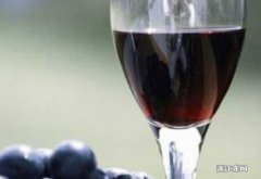 葡萄酒存在保质期吗 葡萄酒是怎么样保存的